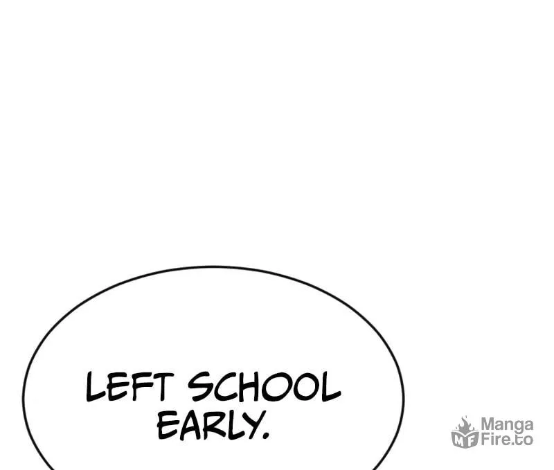 Read QUESTISM chapter 161 image 126 on Lezhin
