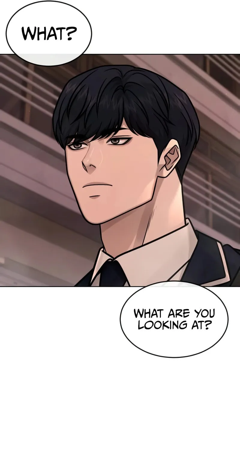 Read QUESTISM chapter 161 image 129 on Lezhin