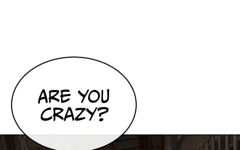 Read QUESTISM chapter 161 image 130 on Lezhin