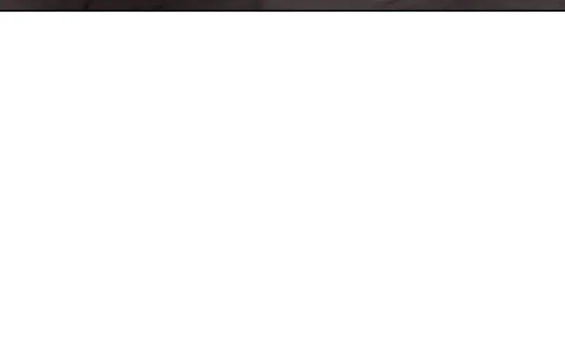 Read QUESTISM chapter 161 image 132 on Lezhin