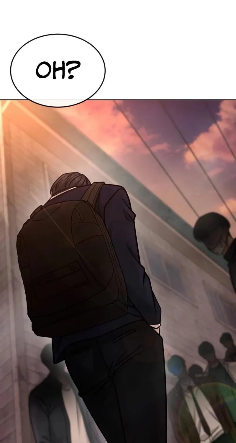 Read QUESTISM chapter 161 image 133 on Lezhin