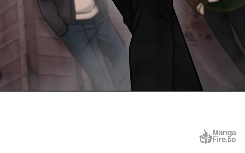 Read QUESTISM chapter 161 image 134 on Lezhin