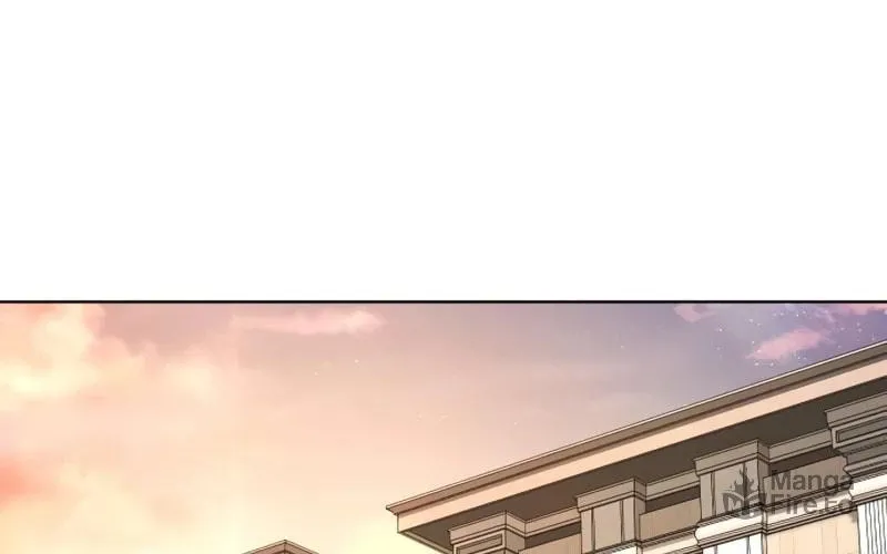 Read QUESTISM chapter 161 image 136 on Lezhin