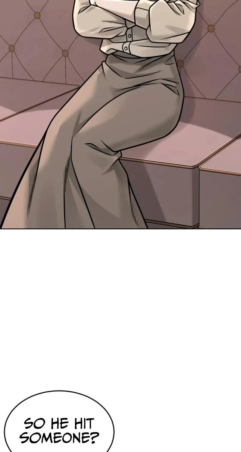 Read QUESTISM chapter 161 image 139 on Lezhin