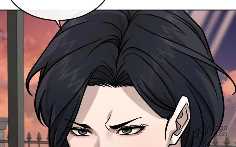 Read QUESTISM chapter 161 image 140 on Lezhin