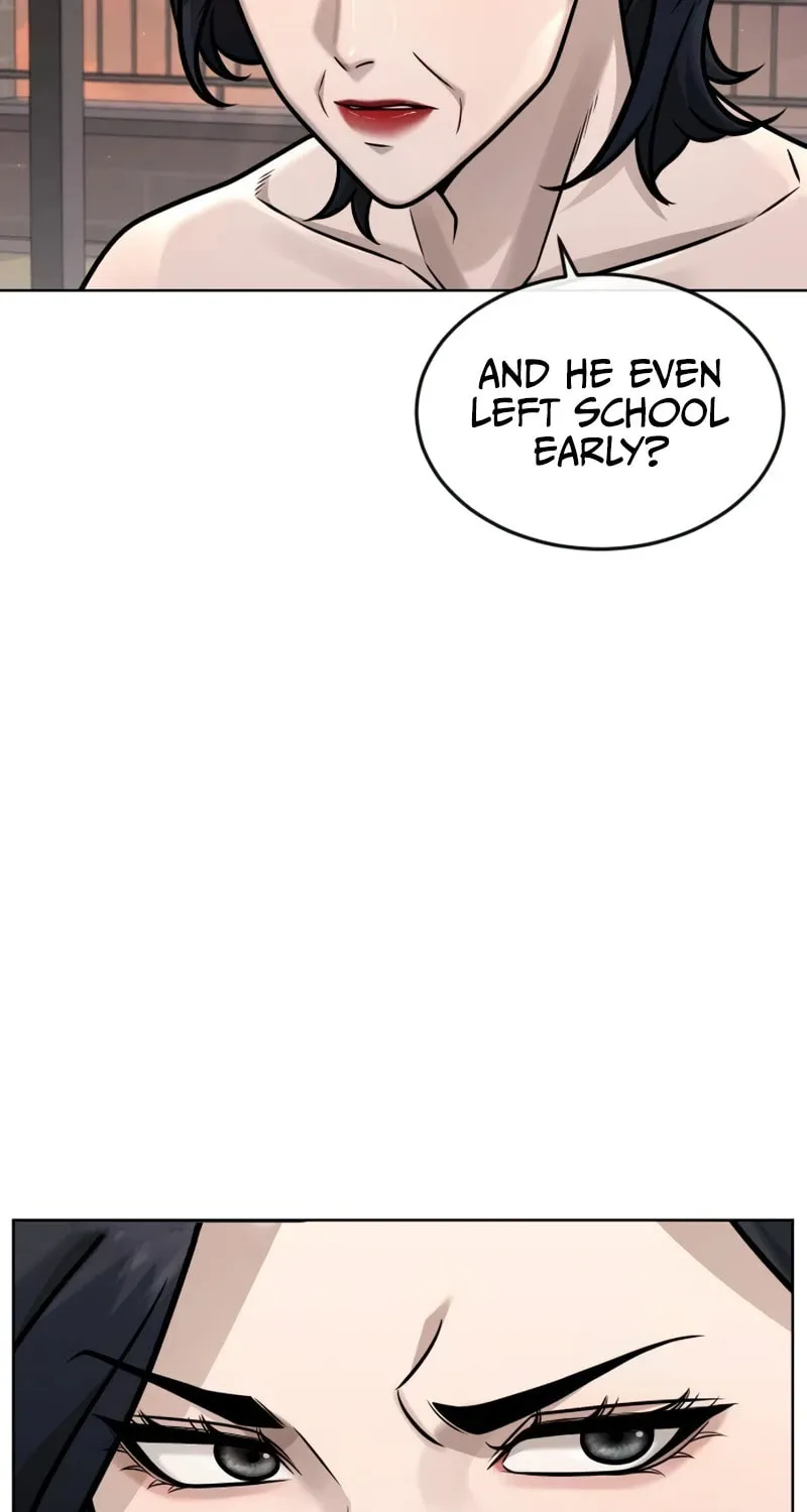 Read QUESTISM chapter 161 image 141 on Lezhin