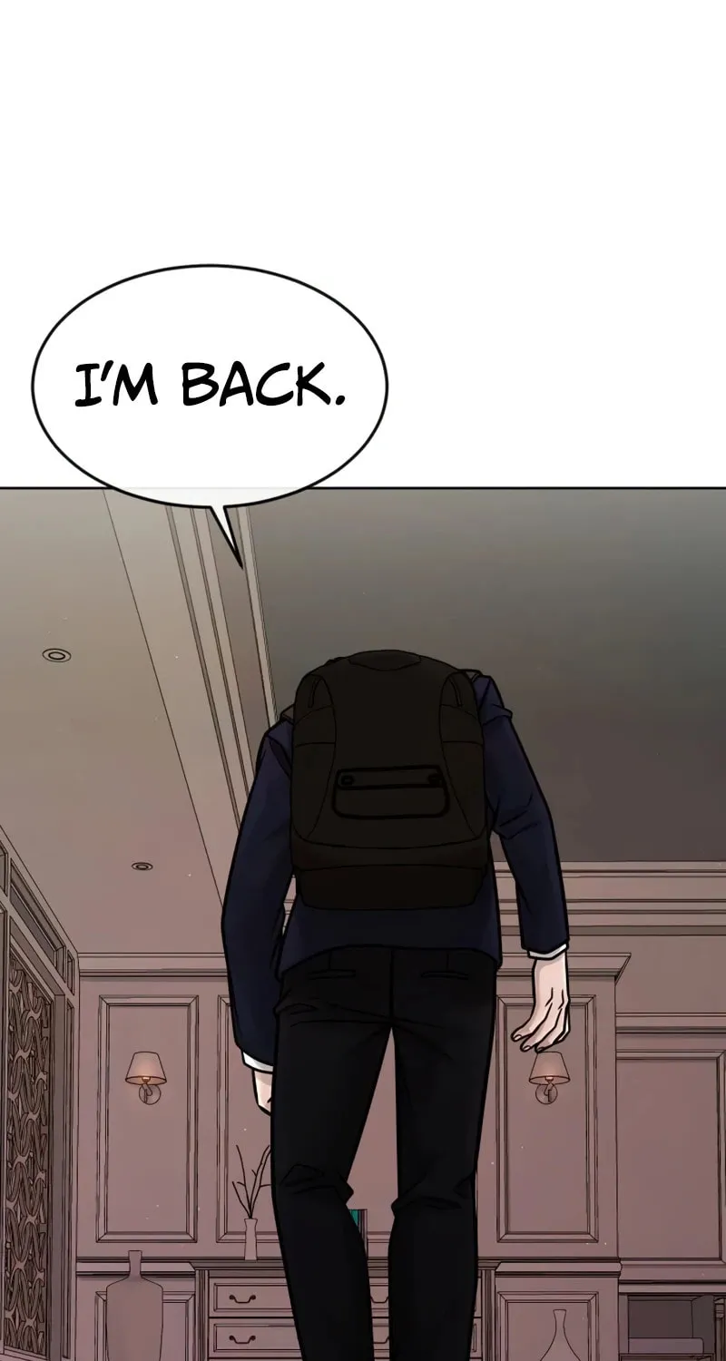 Read QUESTISM chapter 161 image 143 on Lezhin