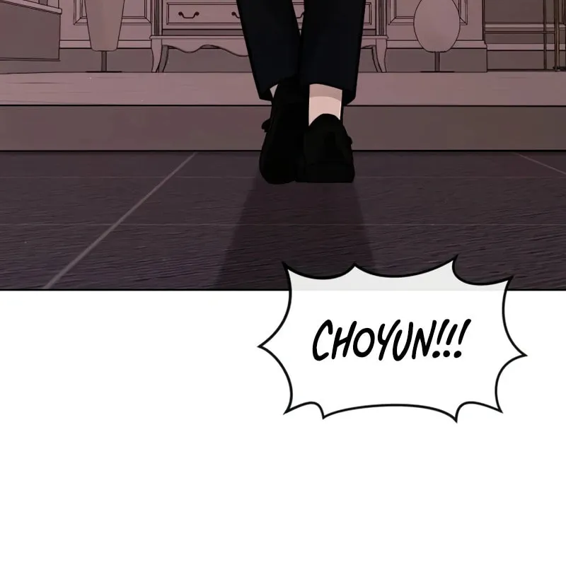 Read QUESTISM chapter 161 image 144 on Lezhin