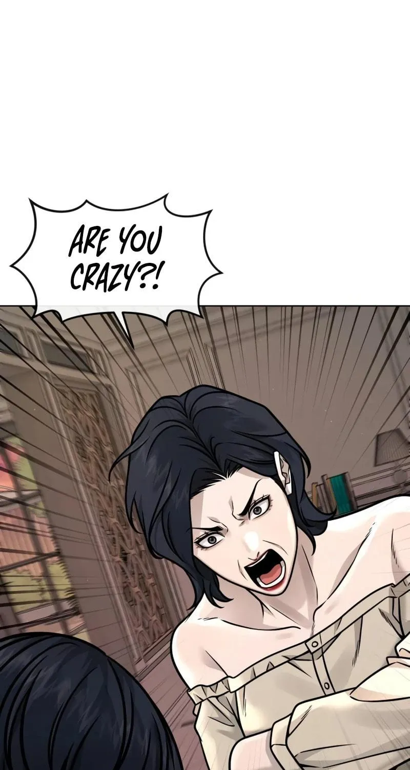 Read QUESTISM chapter 161 image 145 on Lezhin
