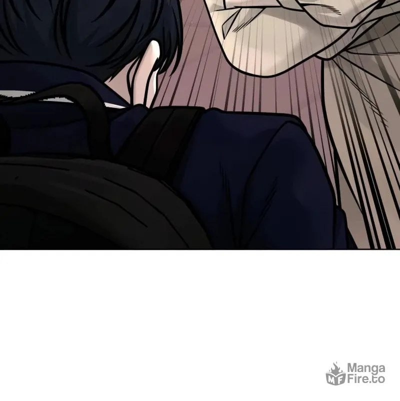 Read QUESTISM chapter 161 image 146 on Lezhin