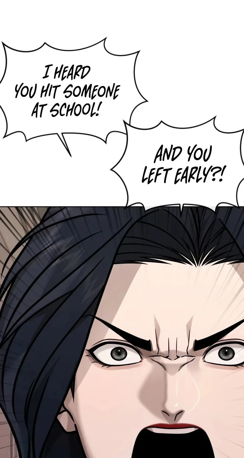Read QUESTISM chapter 161 image 147 on Lezhin
