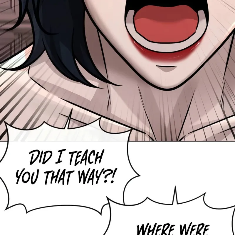 Read QUESTISM chapter 161 image 148 on Lezhin