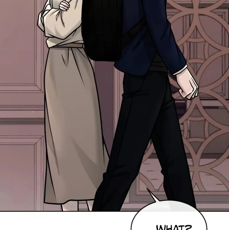 Read QUESTISM chapter 161 image 150 on Lezhin