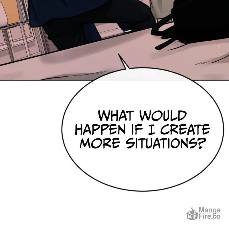 Read QUESTISM chapter 161 image 152 on Lezhin