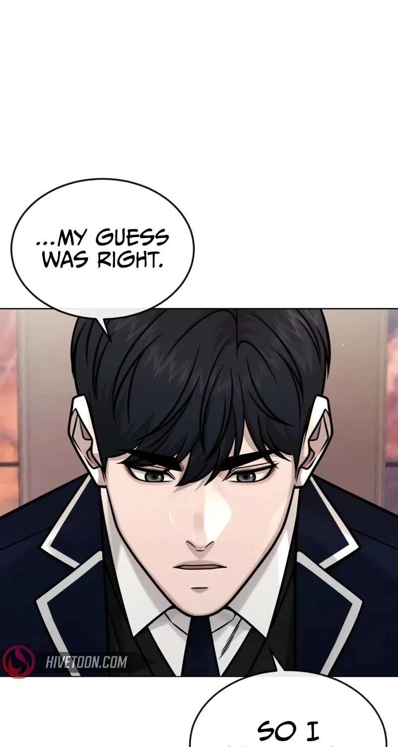 Read QUESTISM chapter 161 image 153 on Lezhin