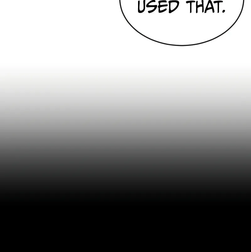 Read QUESTISM chapter 161 image 154 on Lezhin