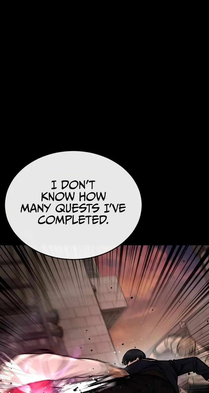 Read QUESTISM chapter 161 image 159 on Lezhin