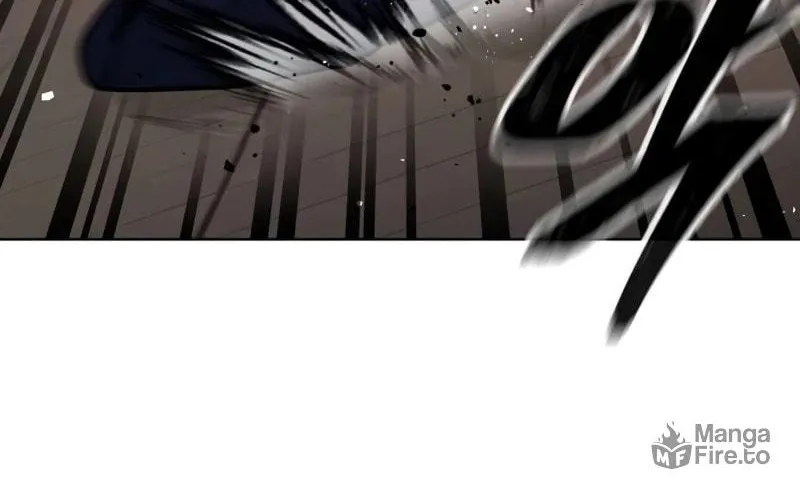 Read QUESTISM chapter 161 image 16 on Lezhin