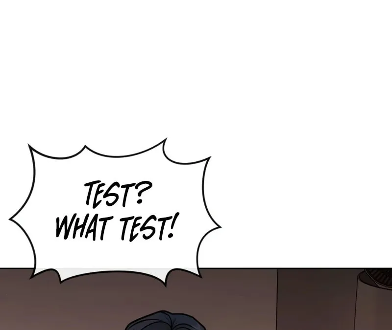 Read QUESTISM chapter 161 image 172 on Lezhin