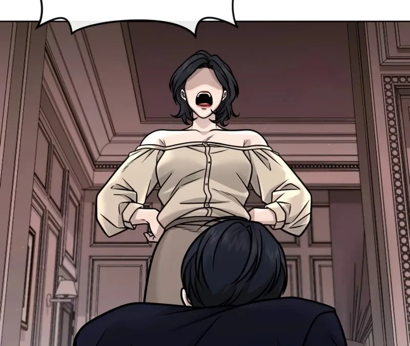 Read QUESTISM chapter 161 image 174 on Lezhin