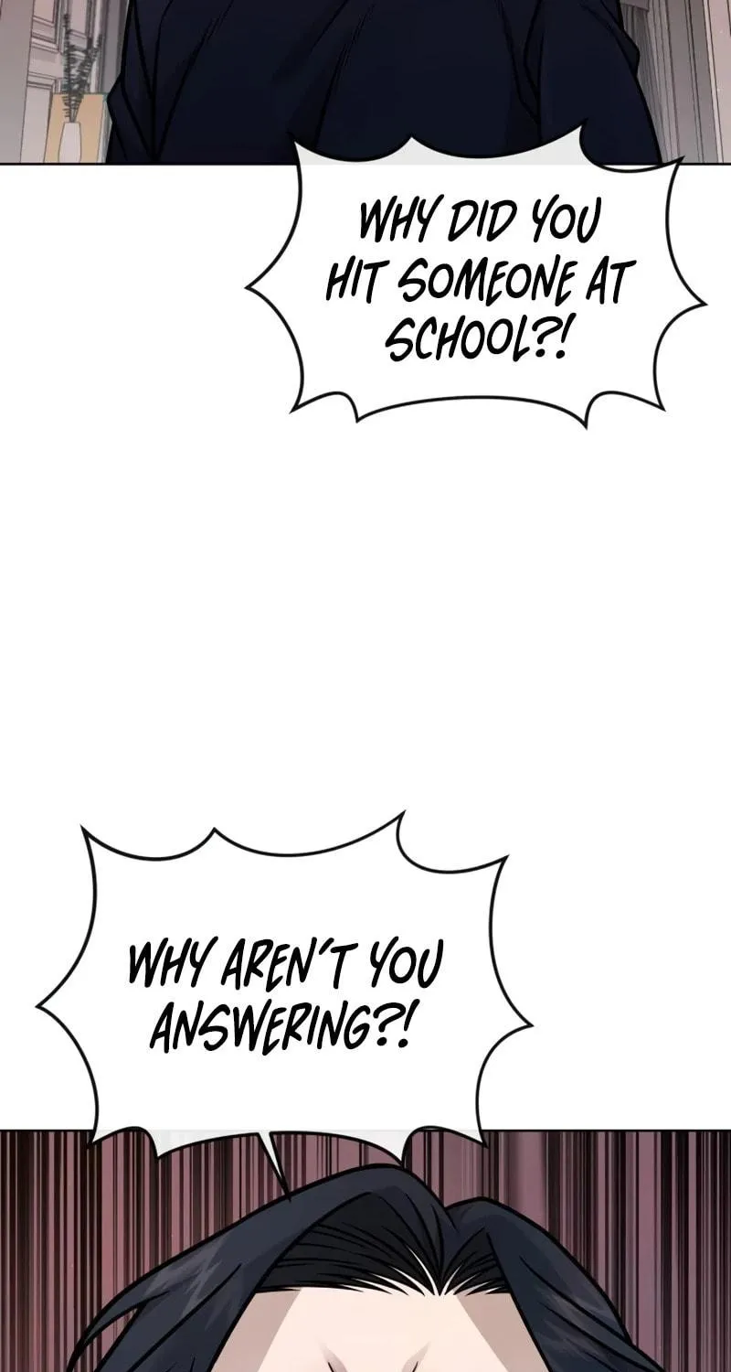 Read QUESTISM chapter 161 image 175 on Lezhin