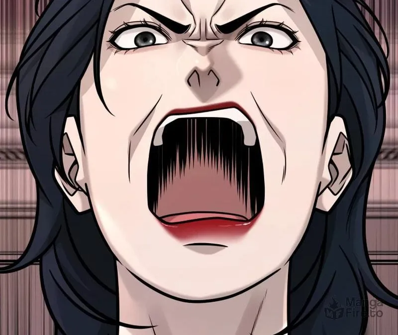 Read QUESTISM chapter 161 image 176 on Lezhin