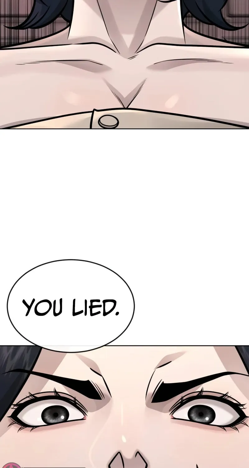 Read QUESTISM chapter 161 image 177 on Lezhin