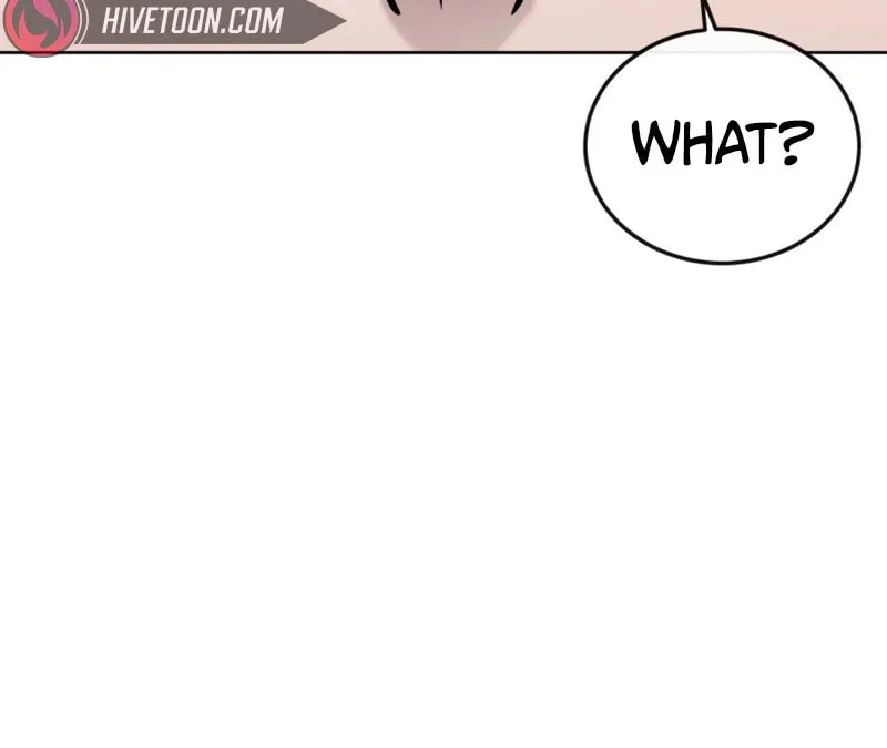 Read QUESTISM chapter 161 image 178 on Lezhin