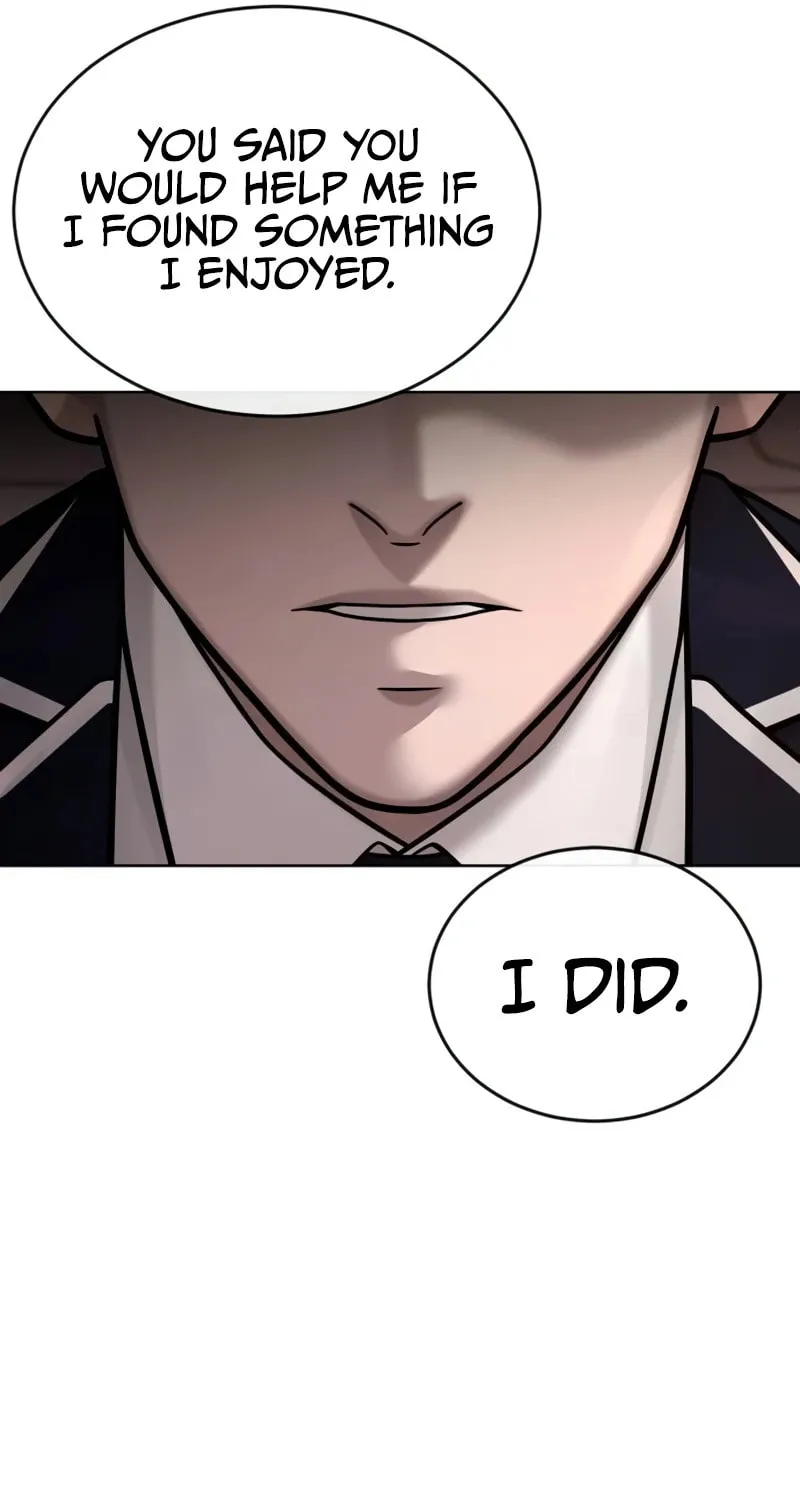 Read QUESTISM chapter 161 image 179 on Lezhin