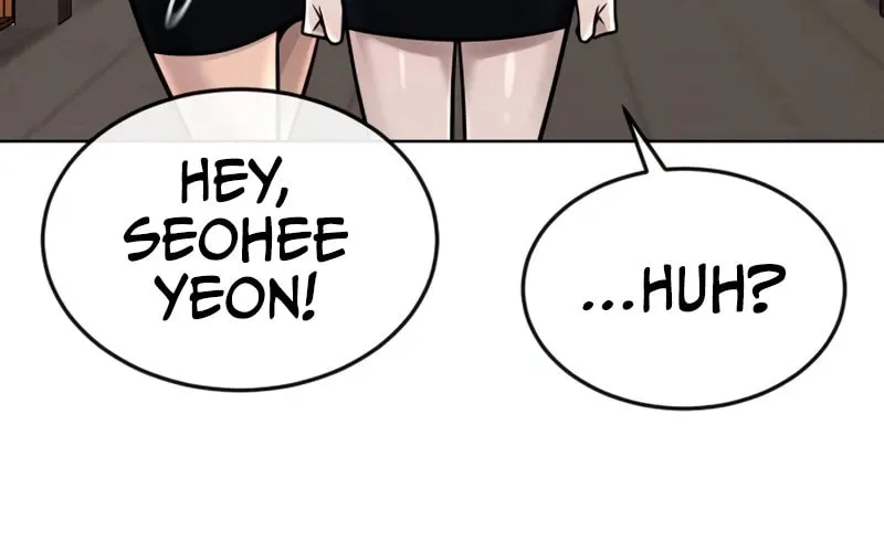Read QUESTISM chapter 161 image 18 on Lezhin