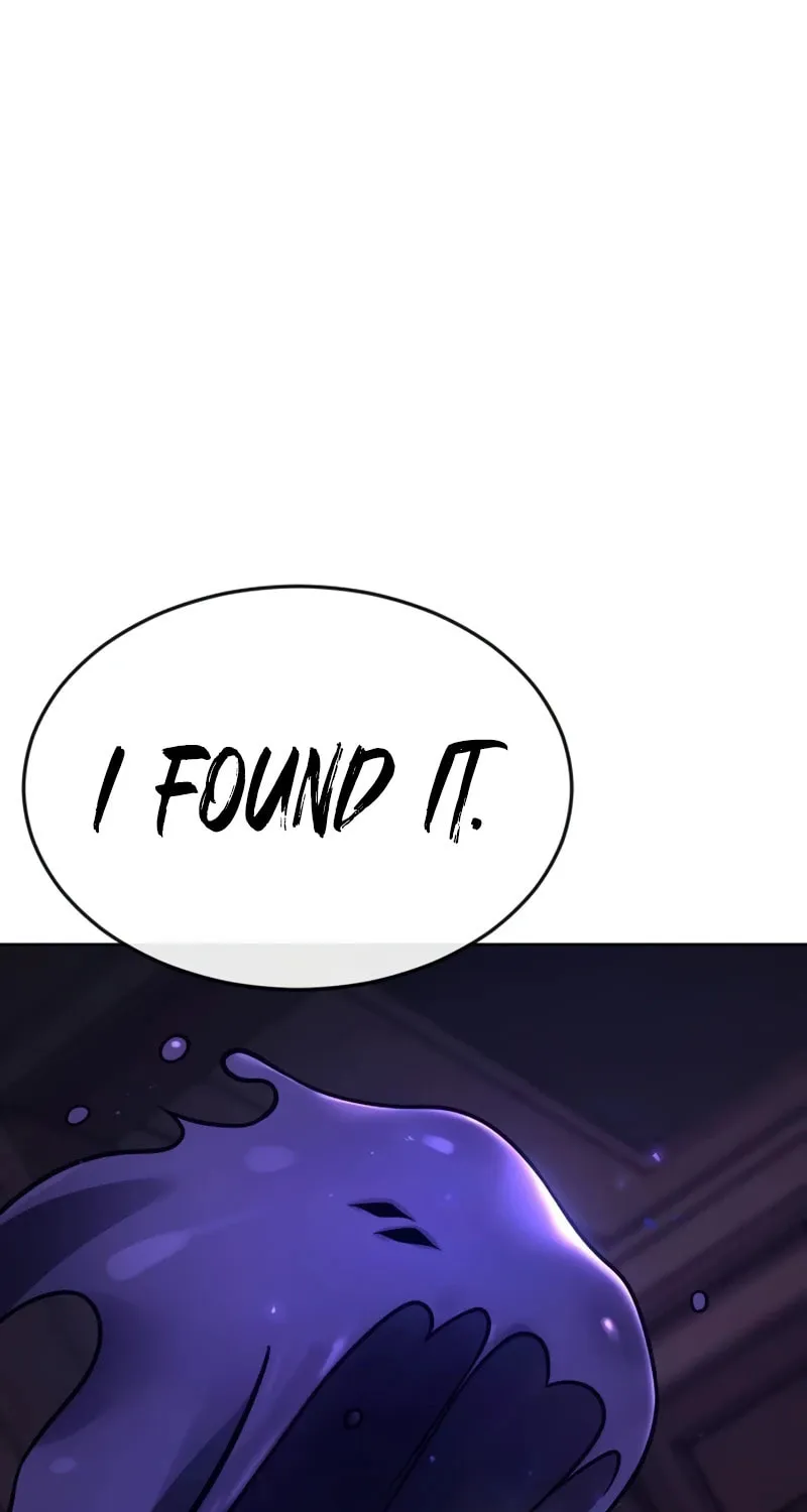 Read QUESTISM chapter 161 image 181 on Lezhin