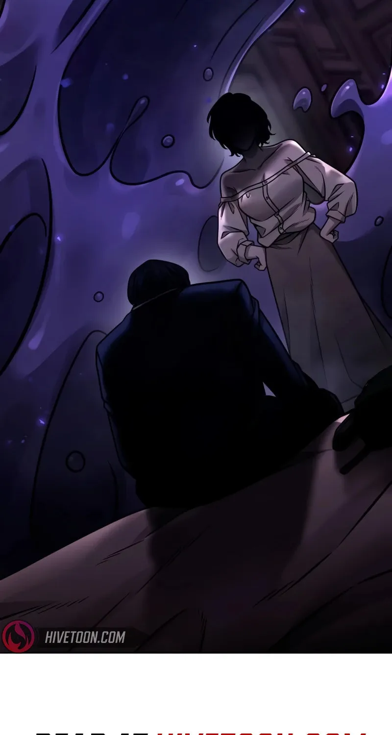 Read QUESTISM chapter 161 image 182 on Lezhin