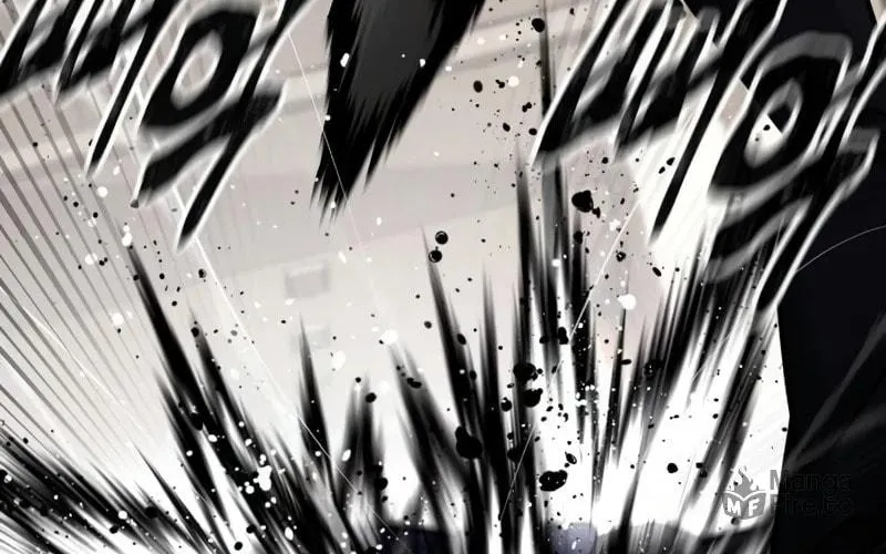Read QUESTISM chapter 161 image 20 on Lezhin