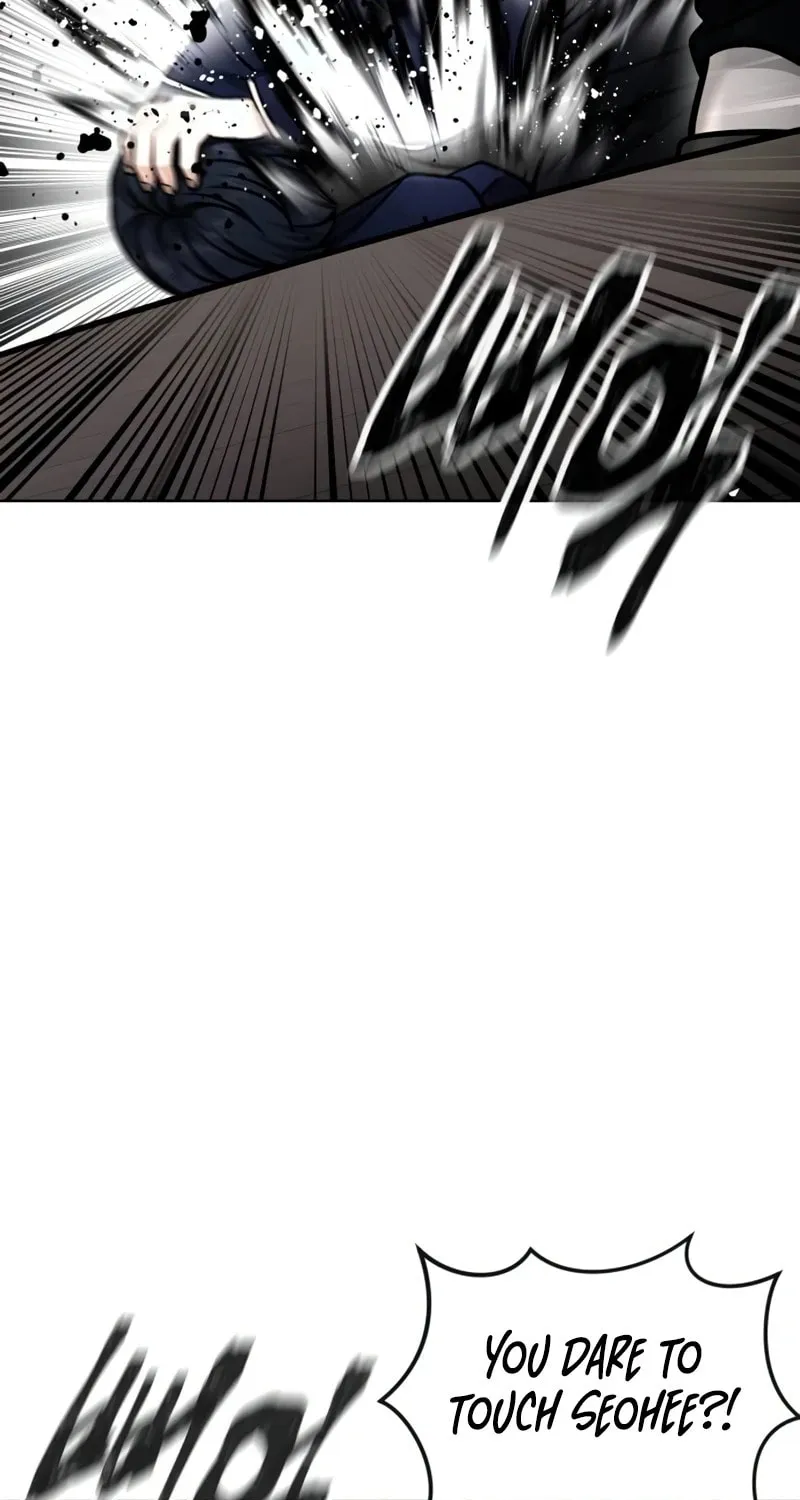 Read QUESTISM chapter 161 image 21 on Lezhin