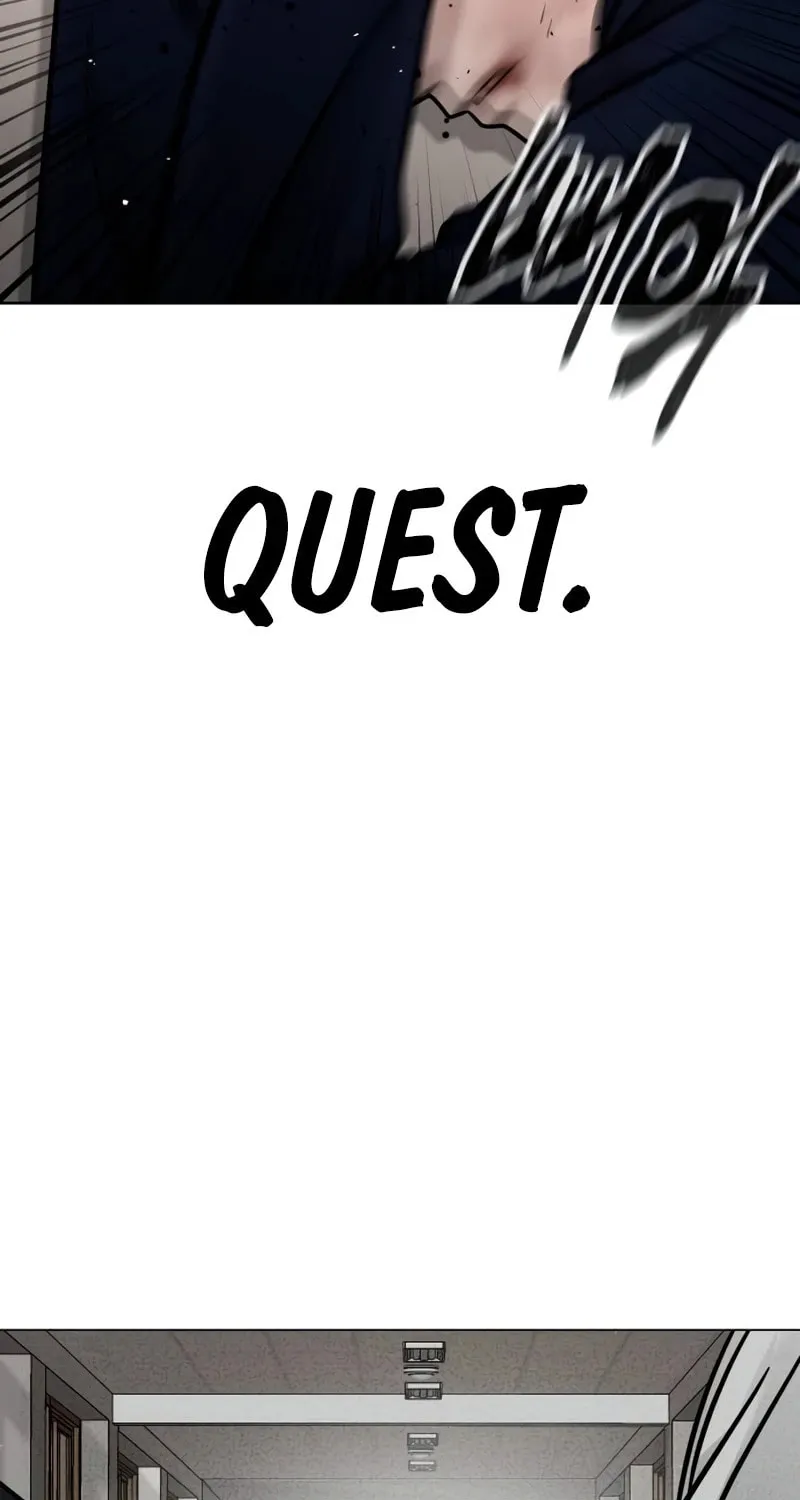 Read QUESTISM chapter 161 image 23 on Lezhin