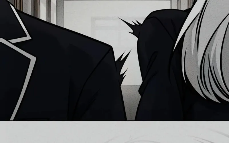 Read QUESTISM chapter 161 image 24 on Lezhin