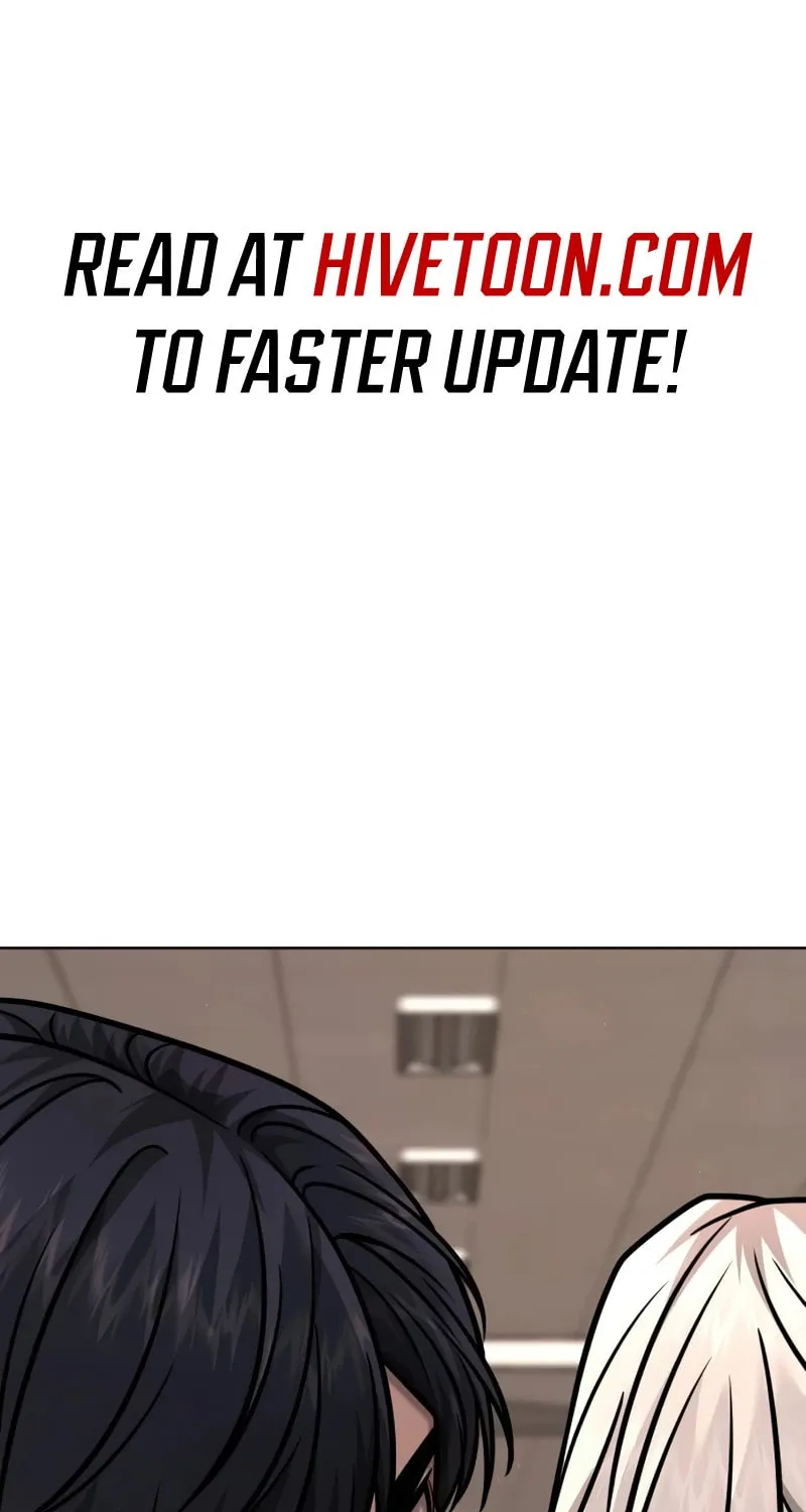 Read QUESTISM chapter 161 image 3 on Lezhin