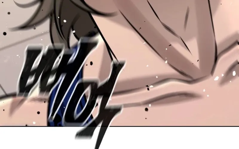 Read QUESTISM chapter 161 image 30 on Lezhin