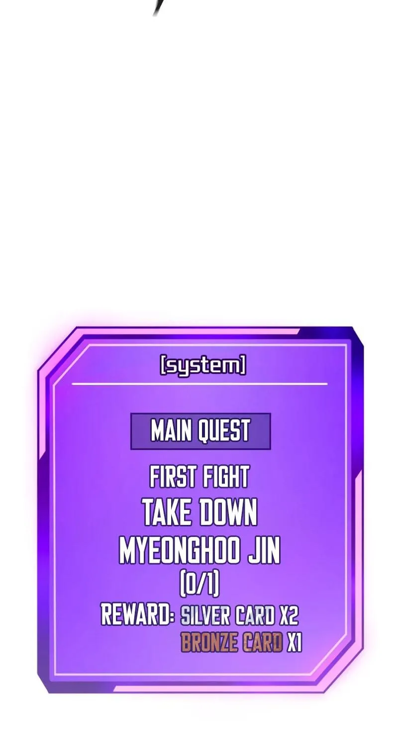 Read QUESTISM chapter 161 image 31 on Lezhin