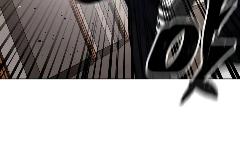 Read QUESTISM chapter 161 image 34 on Lezhin