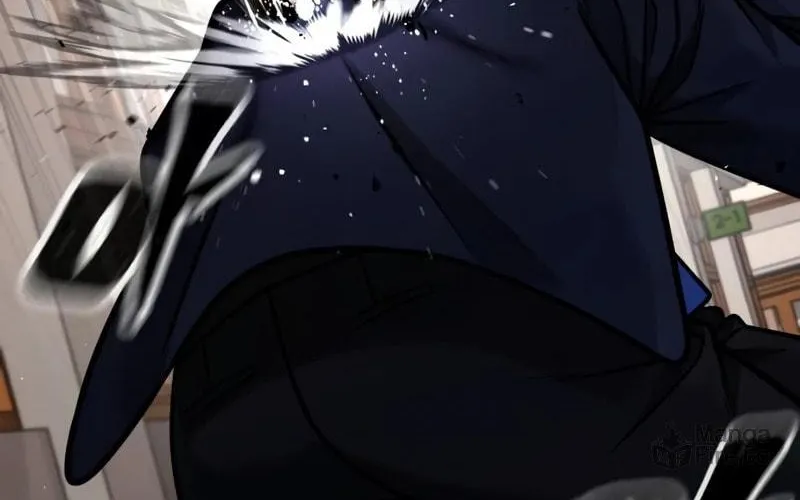 Read QUESTISM chapter 161 image 36 on Lezhin