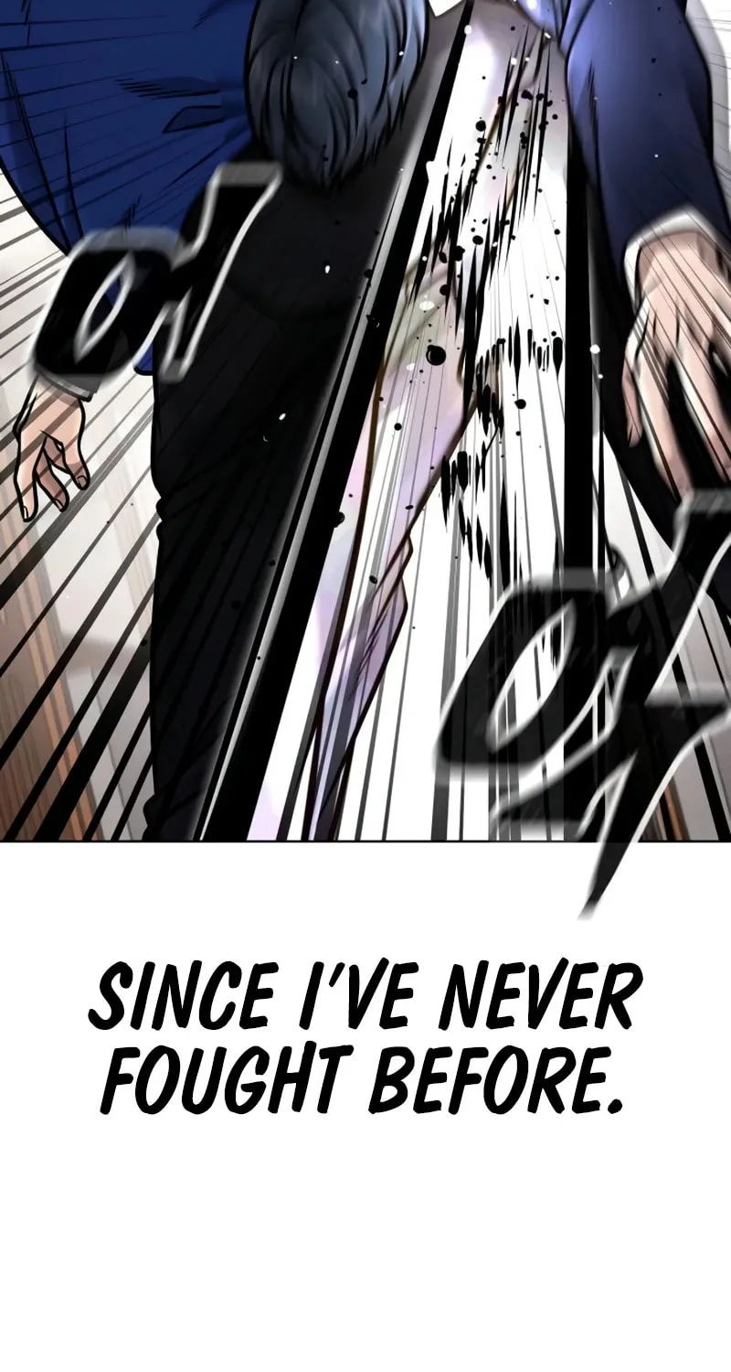 Read QUESTISM chapter 161 image 39 on Lezhin