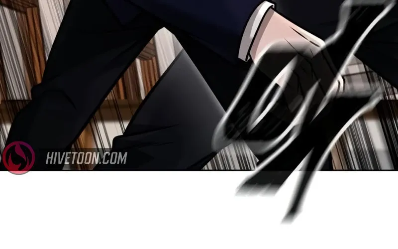 Read QUESTISM chapter 161 image 42 on Lezhin