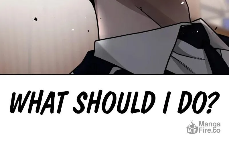 Read QUESTISM chapter 161 image 44 on Lezhin