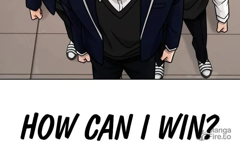 Read QUESTISM chapter 161 image 46 on Lezhin