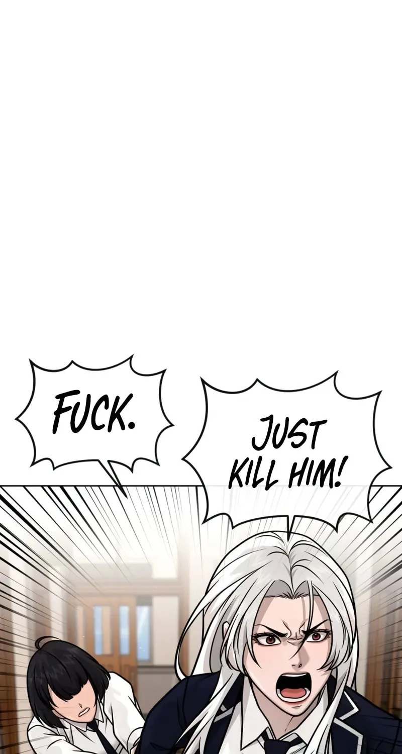 Read QUESTISM chapter 161 image 47 on Lezhin