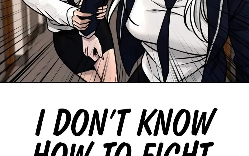 Read QUESTISM chapter 161 image 48 on Lezhin