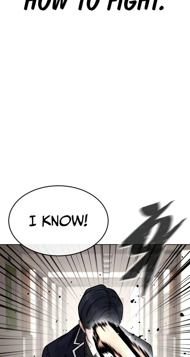Read QUESTISM chapter 161 image 49 on Lezhin