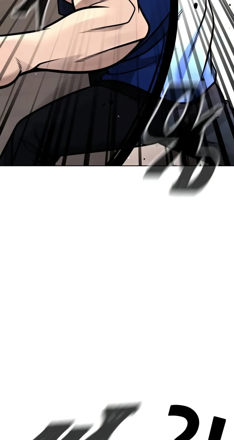 Read QUESTISM chapter 161 image 51 on Lezhin
