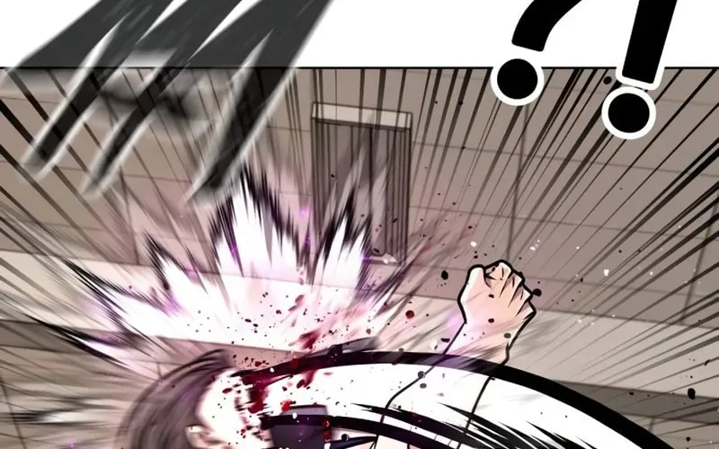 Read QUESTISM chapter 161 image 52 on Lezhin